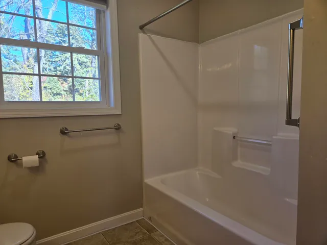 $359,000 | 230 Liberty Drive, Unit B, Pembroke, NH 03275