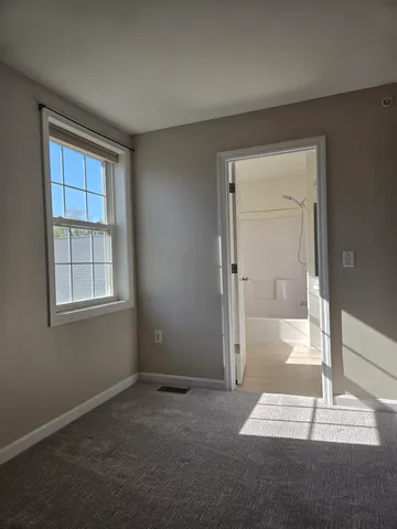 $359,000 | 230 Liberty Drive, Unit B, Pembroke, NH 03275