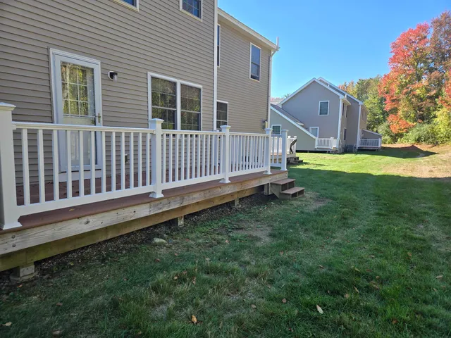 $359,000 | 230 Liberty Drive, Unit B, Pembroke, NH 03275