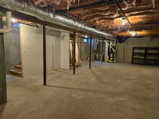 $359,000 | 230 Liberty Drive, Unit B, Pembroke, NH 03275