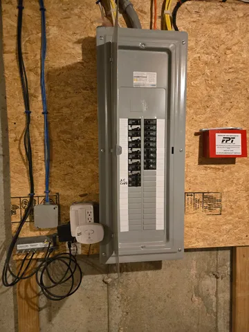 $359,000 | 230 Liberty Drive, Unit B, Pembroke, NH 03275