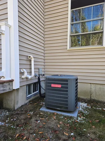 $359,000 | 230 Liberty Drive, Unit B, Pembroke, NH 03275