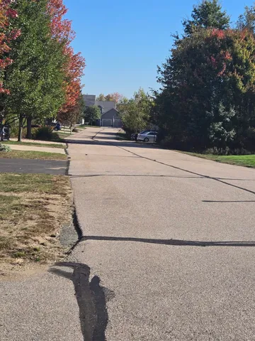 $359,000 | 230 Liberty Drive, Unit B, Pembroke, NH 03275