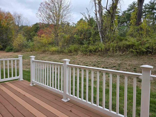 $359,000 | 230 Liberty Drive, Unit B, Pembroke, NH 03275