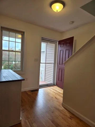 $359,000 | 230 Liberty Drive, Unit B, Pembroke, NH 03275