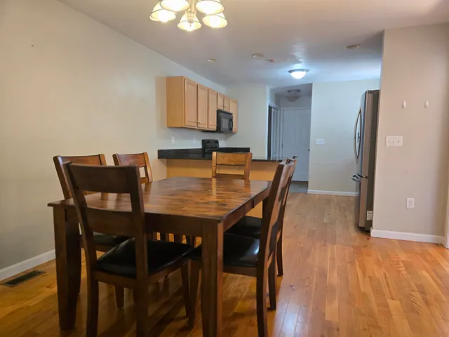 $359,000 | 230 Liberty Drive, Unit B, Pembroke, NH 03275