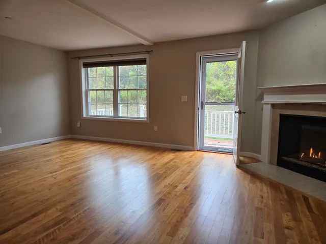 $359,000 | 230 Liberty Drive, Unit B, Pembroke, NH 03275