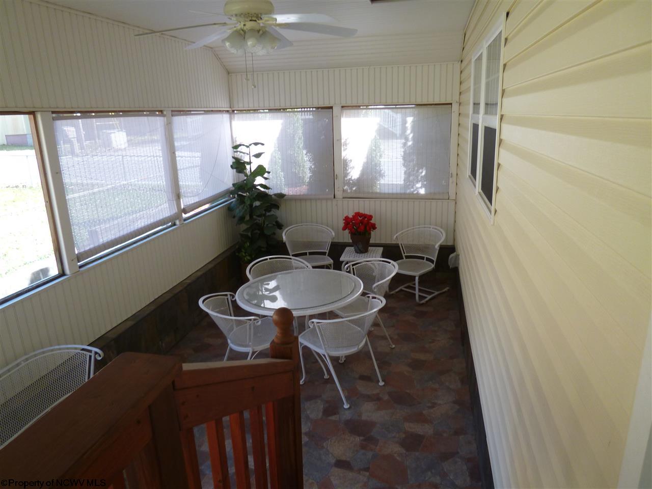 1277 Bunner Ridge Road Fairmont, WV 26554 - Photo 12 of 16 Gallery Image 12