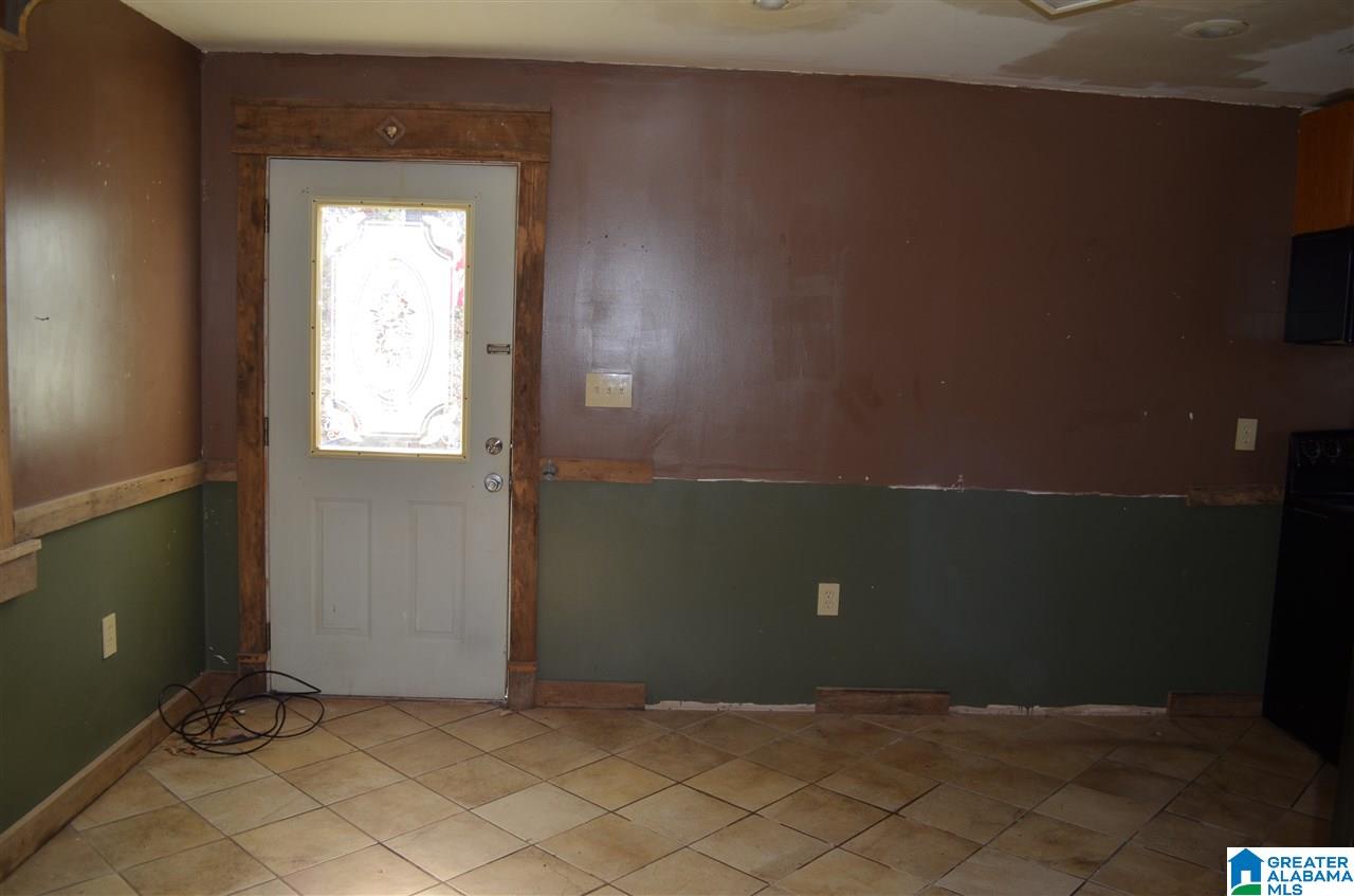 28 Berry Hill Road Pell City, AL 35128 - Photo 10 of 15