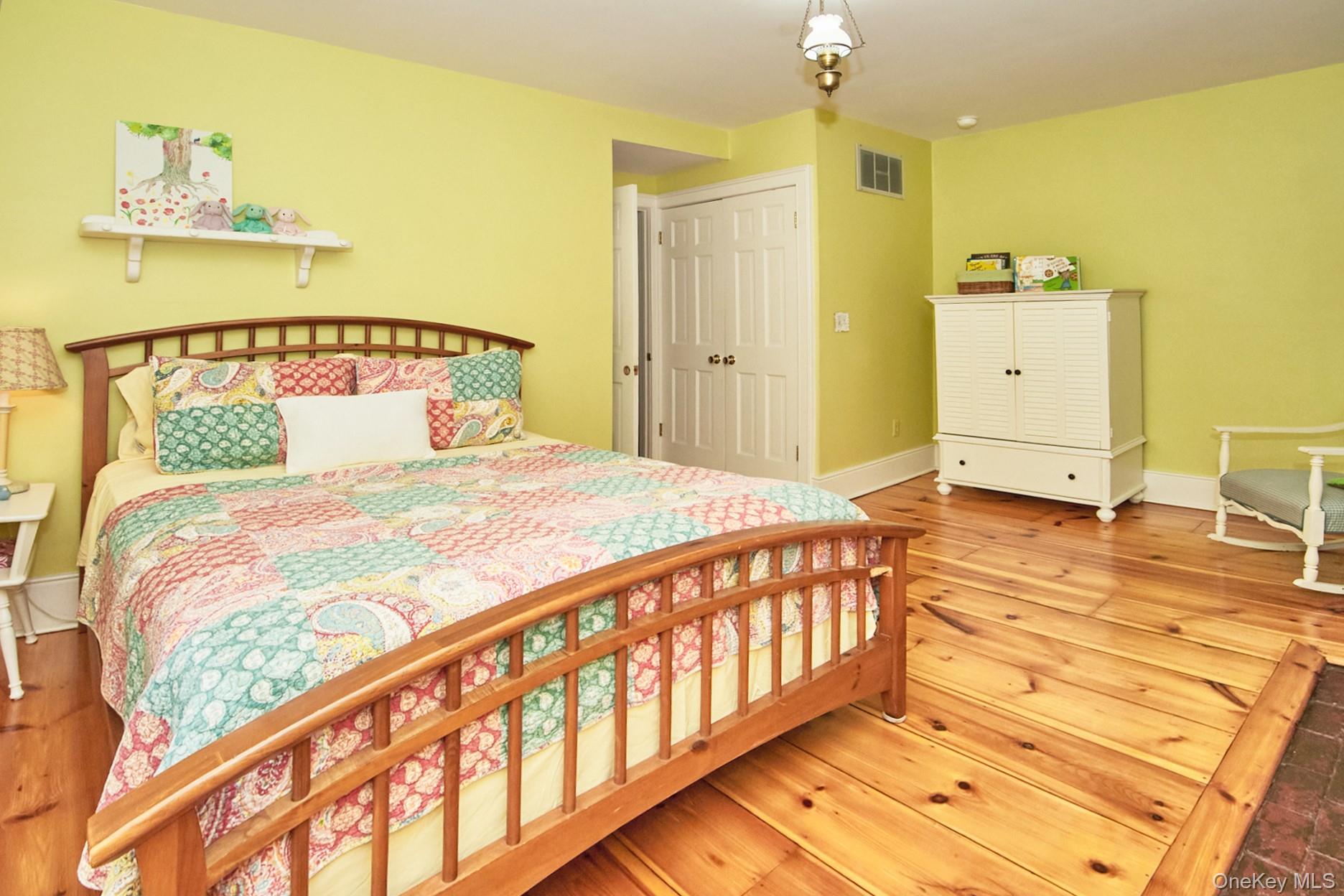 9 Iron Forge Road Warwick, NY 10990 - Photo 14 of 27 Gallery Image 14