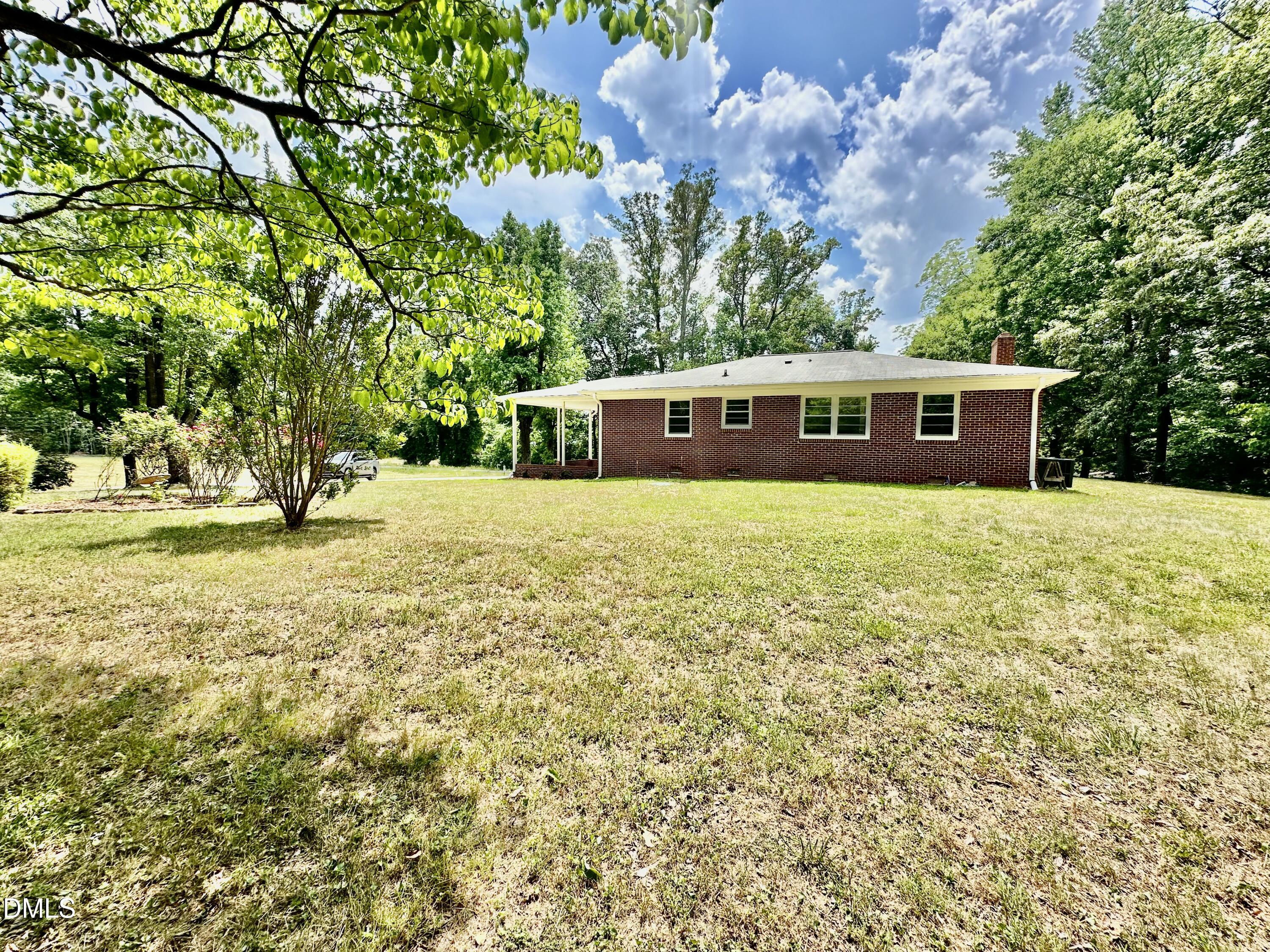 414 Woodsdale Road Roxboro, NC 27573 - Photo 38 of 47 IMG_6800