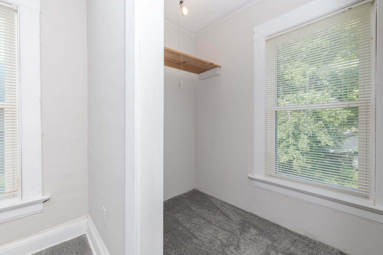 615 North Chicago Street Pontiac, IL 61764 - Photo 34 of 44