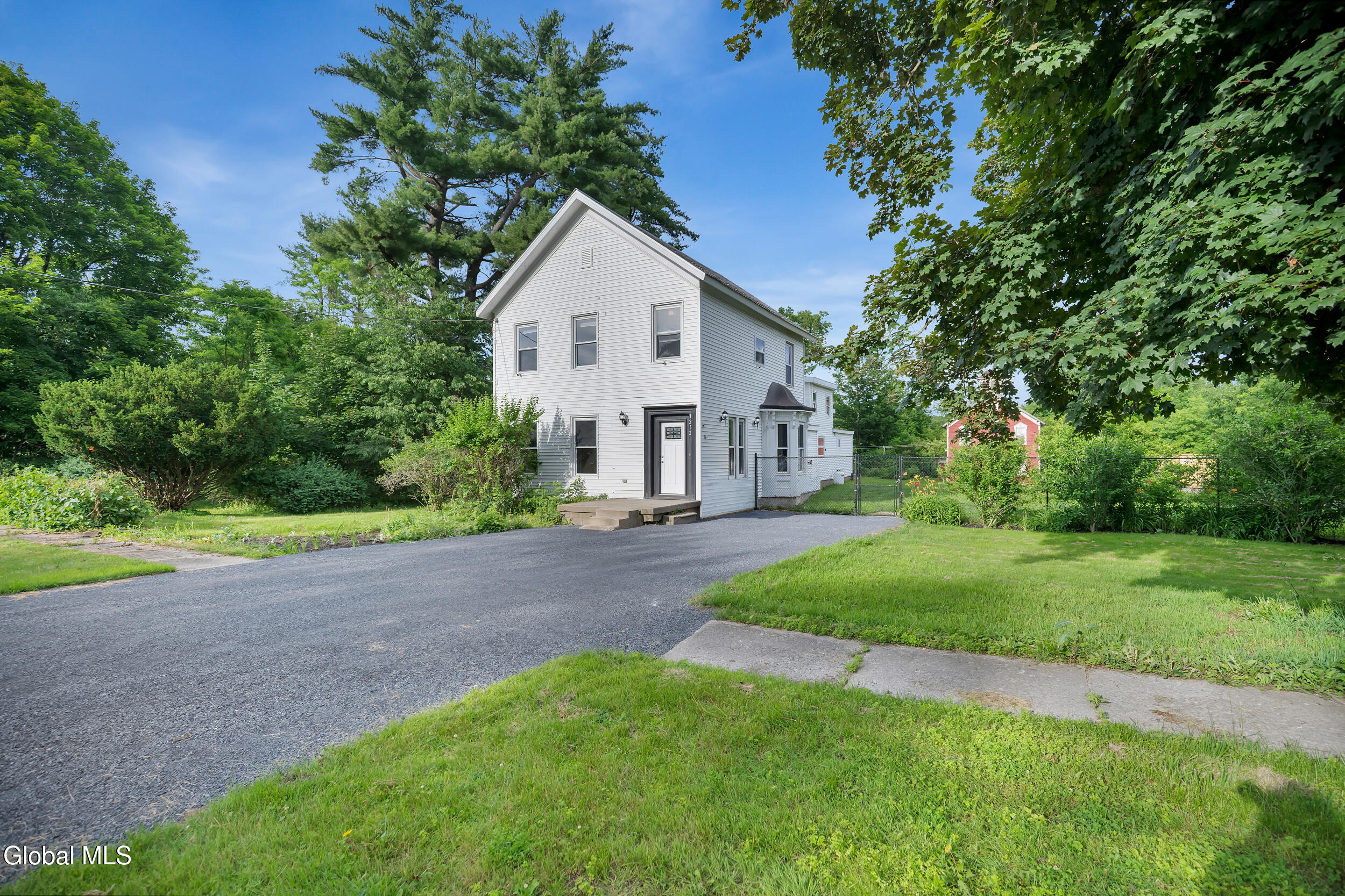 1232 Fort Miller Road Fort Edward, NY 12828 - Photo 3 of 54 2_1232 fort miller rd fort edward, ny 1