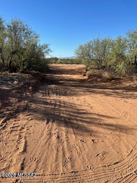 6745 West Santa Paula Road Tucson, AZ 85757 - Photo 6 of 14