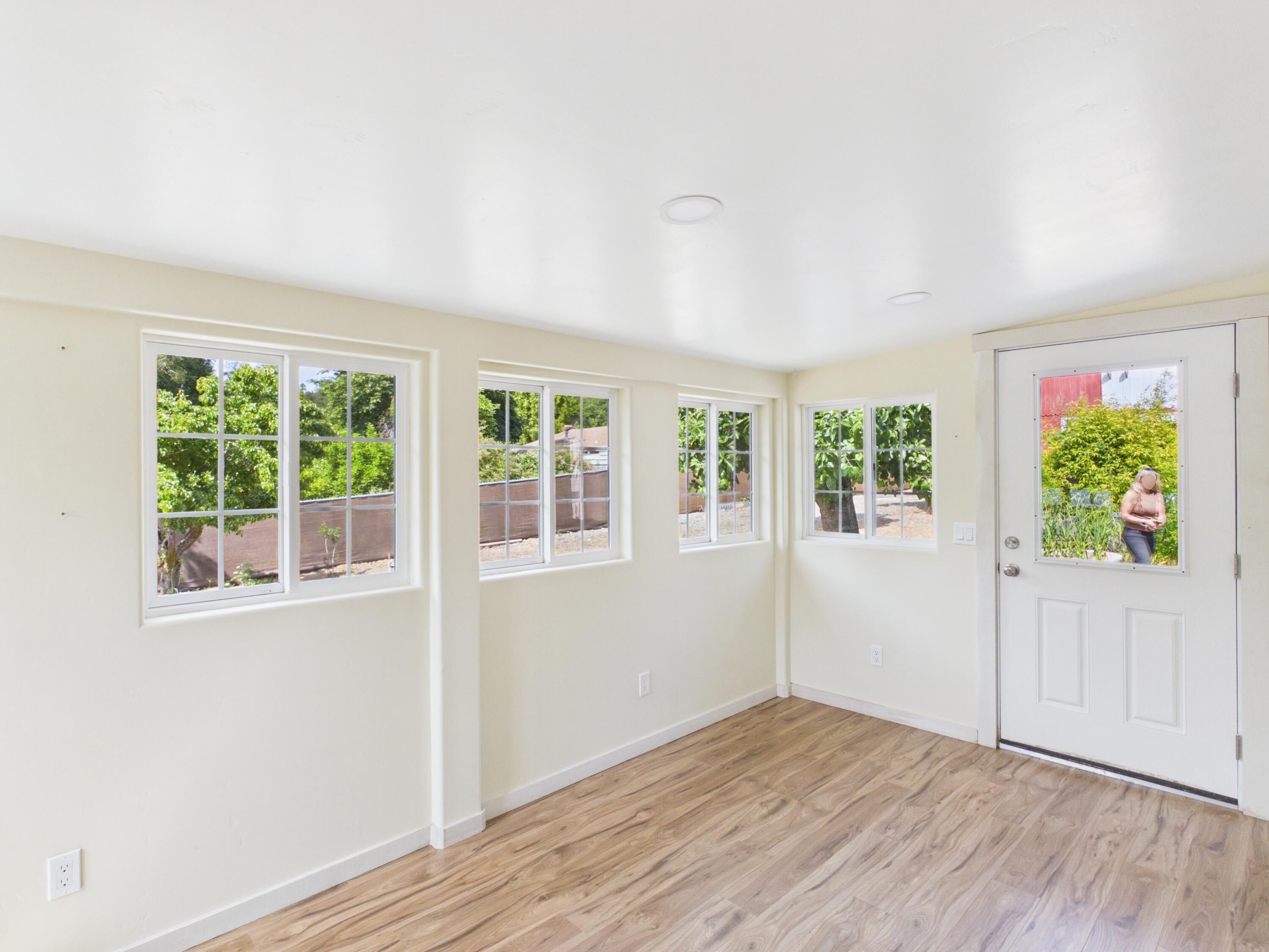 179 School Road Miranda, CA 95553 - Photo 30 of 55