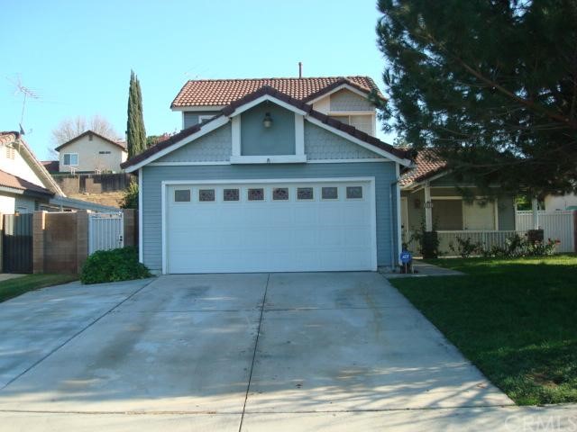 1312 Edelweiss Avenue Riverside, CA 92501 - Photo 1 of 1
