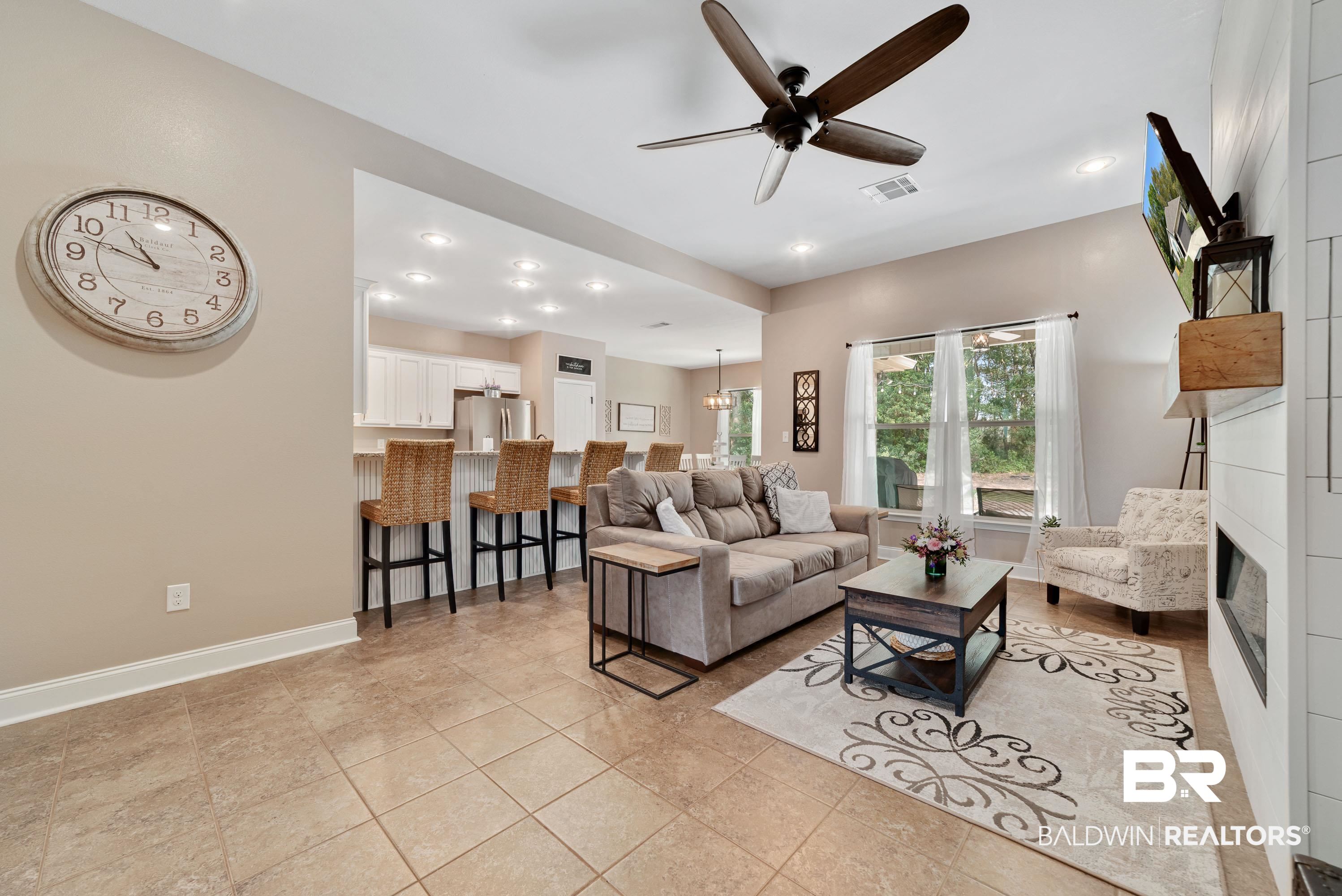 21302 Merlot Loop Silverhill, AL 36576 - Photo 3 of 33