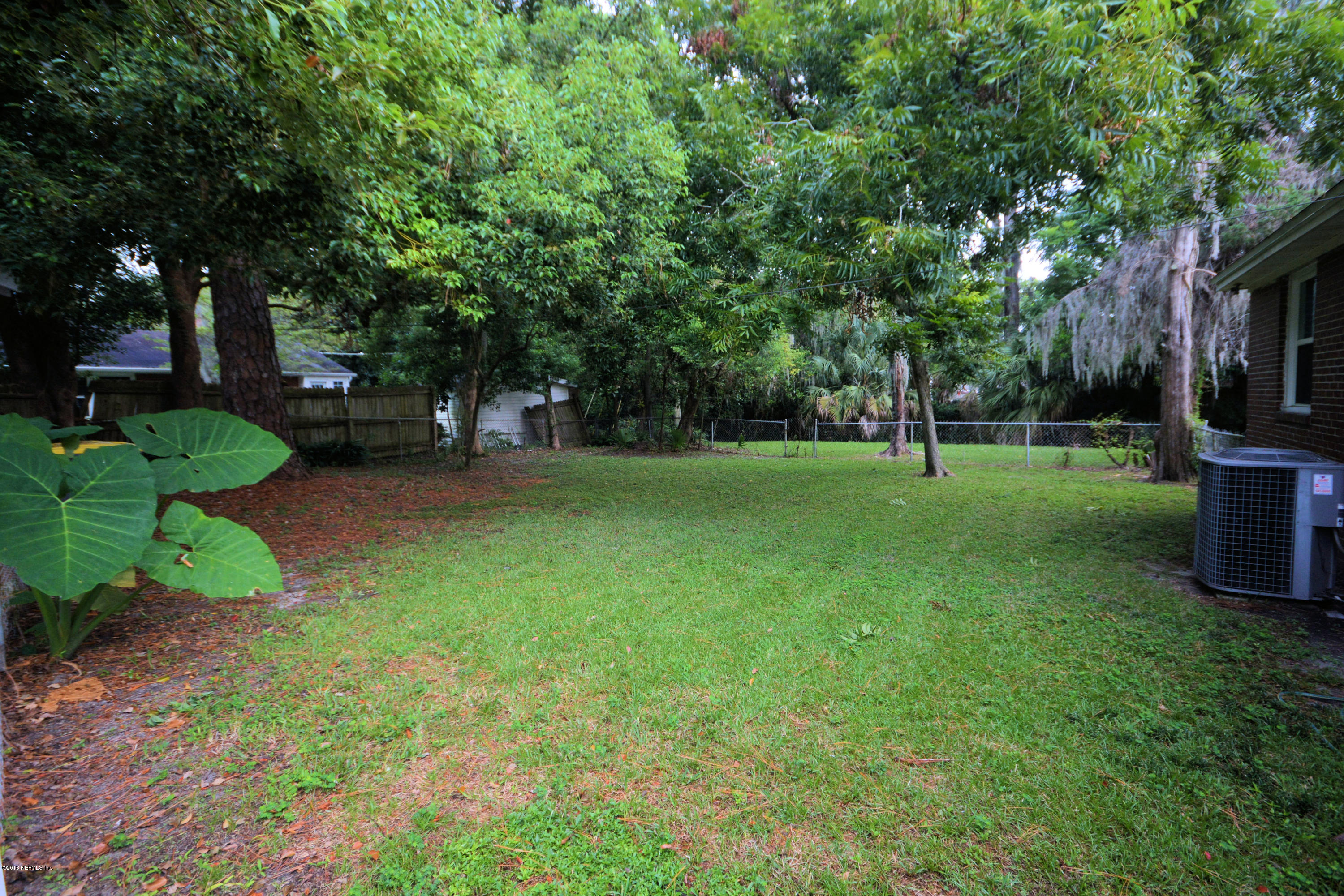 904 Old Hickory Road Jacksonville, FL 32207 - Photo 24 of 24 JVT_1291