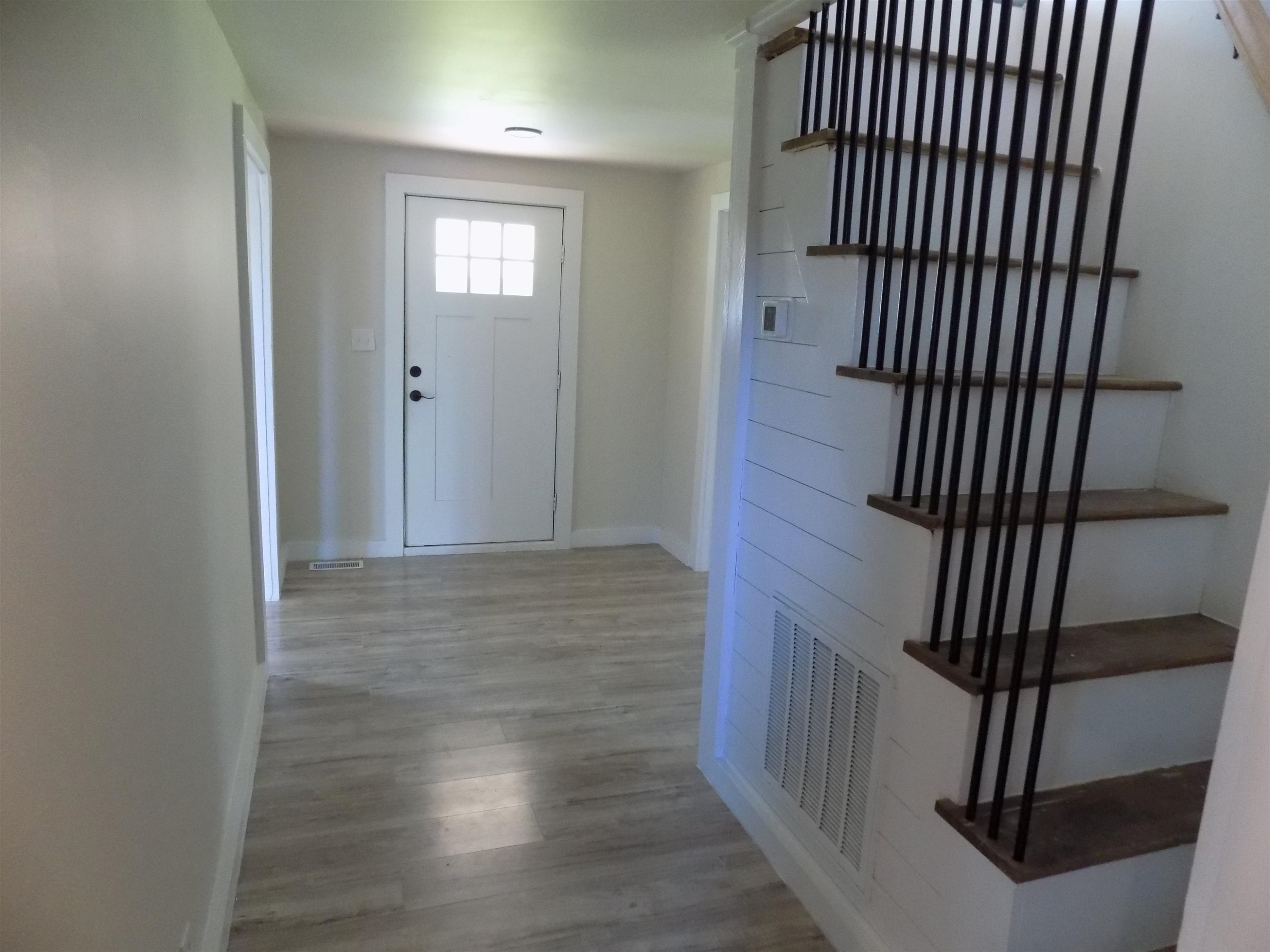 821 Greys Mill Road Louisburg, NC 27549 - Photo 30 of 33 Photo 31