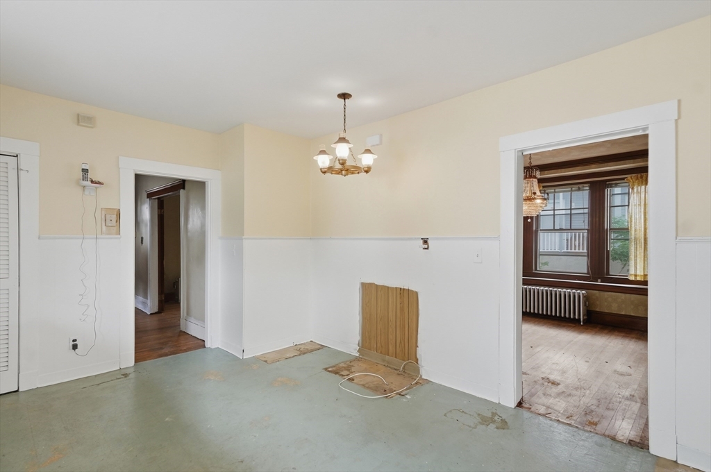 79 Goodenough Street Boston, MA 02135 - Photo 15 of 33