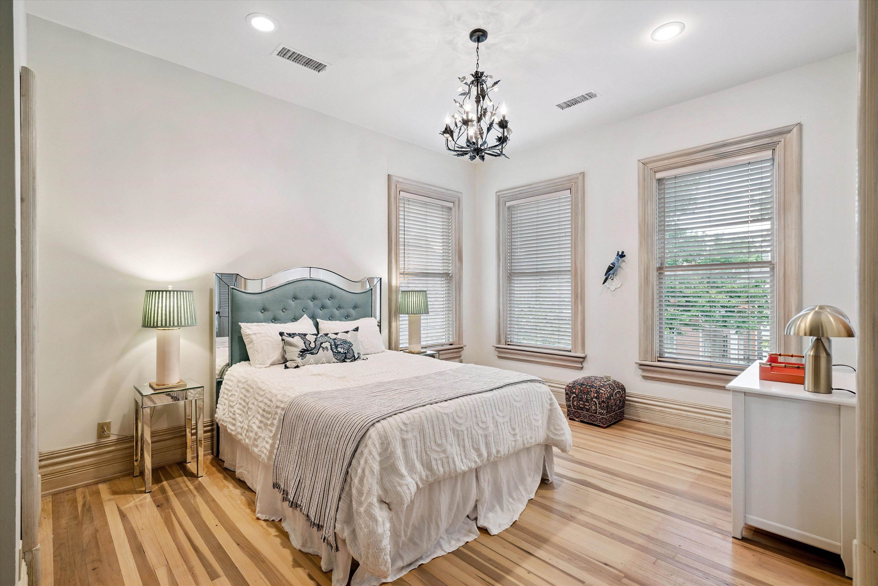 945 Harbor Bend Road Memphis, TN 38103 - Photo 18 of 25 Gallery Image 18