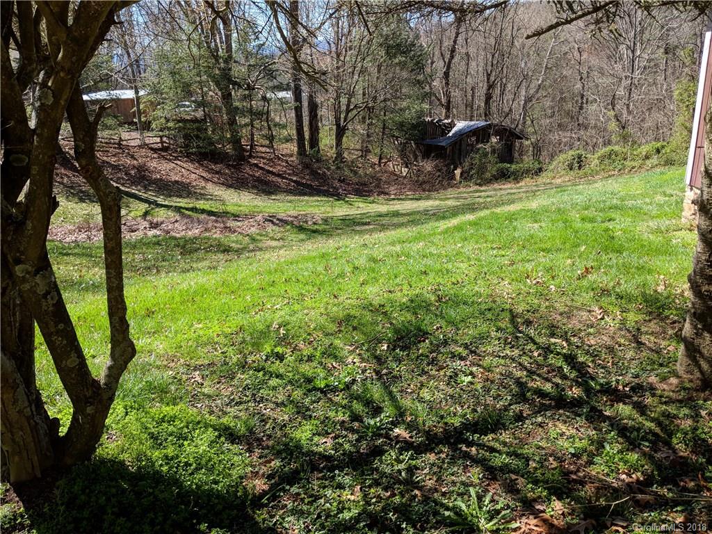 299 Bluebird Hill Road Canton, NC 28716 - Photo 14 of 18 Gallery Image 14