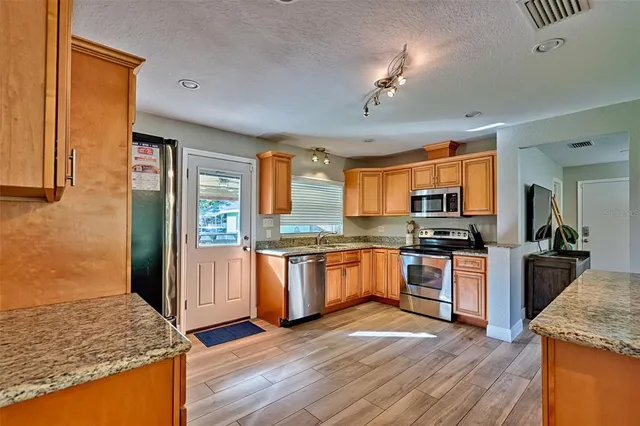 $249,998 | 5686 Southeast 127th Place, Belleview, FL 34420