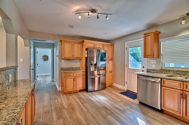 $249,998 | 5686 Southeast 127th Place, Belleview, FL 34420