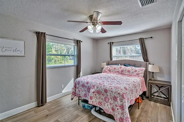 $249,998 | 5686 Southeast 127th Place, Belleview, FL 34420