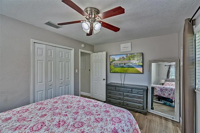 $249,998 | 5686 Southeast 127th Place, Belleview, FL 34420