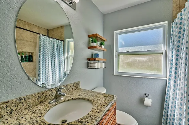 $249,998 | 5686 Southeast 127th Place, Belleview, FL 34420