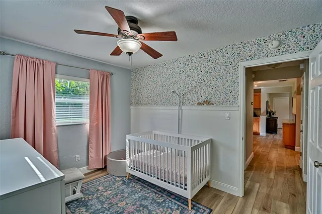 $249,998 | 5686 Southeast 127th Place, Belleview, FL 34420