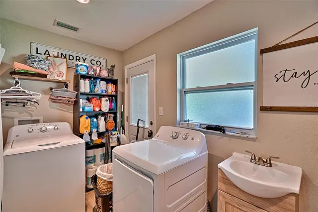 $249,998 | 5686 Southeast 127th Place, Belleview, FL 34420