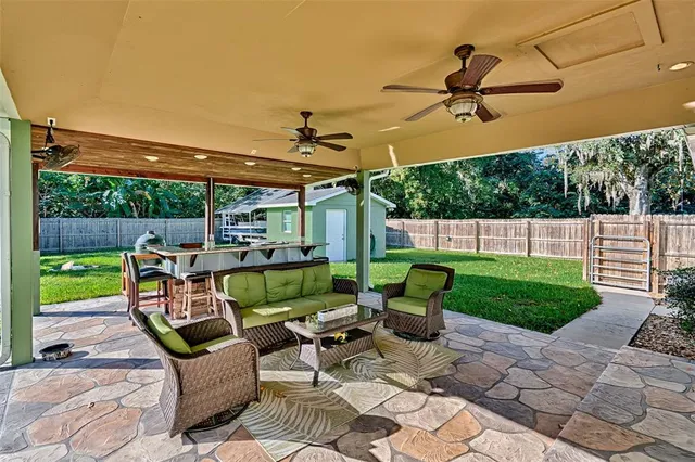 $249,998 | 5686 Southeast 127th Place, Belleview, FL 34420