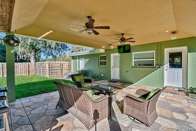 $249,998 | 5686 Southeast 127th Place, Belleview, FL 34420