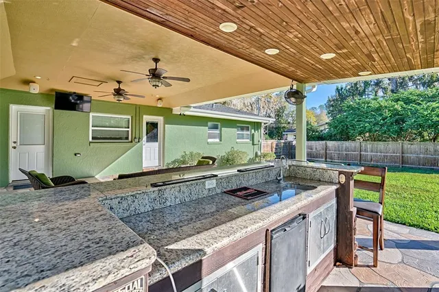 $249,998 | 5686 Southeast 127th Place, Belleview, FL 34420