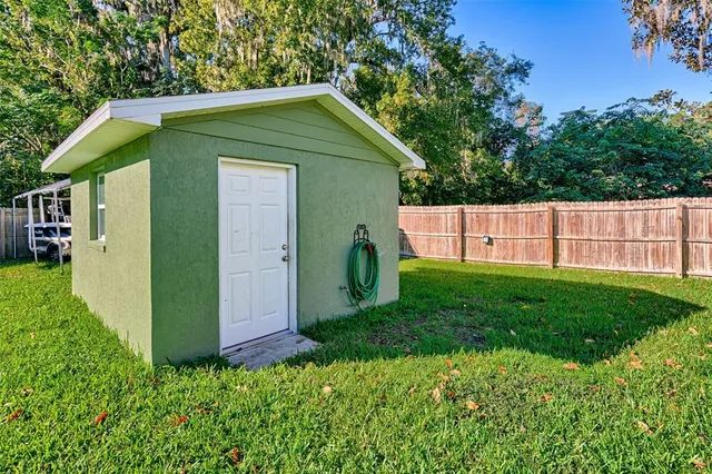 $249,998 | 5686 Southeast 127th Place, Belleview, FL 34420