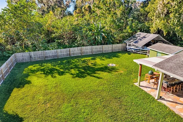 $249,998 | 5686 Southeast 127th Place, Belleview, FL 34420