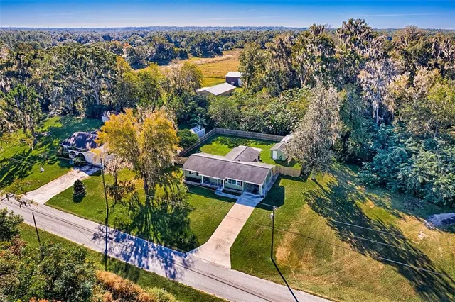 $249,998 | 5686 Southeast 127th Place, Belleview, FL 34420