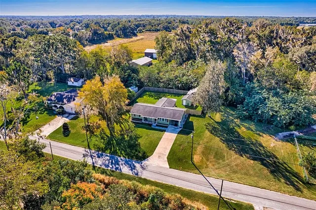 $249,998 | 5686 Southeast 127th Place, Belleview, FL 34420