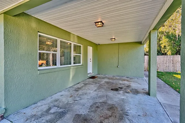 $249,998 | 5686 Southeast 127th Place, Belleview, FL 34420