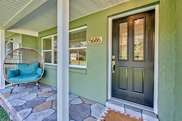 $249,998 | 5686 Southeast 127th Place, Belleview, FL 34420