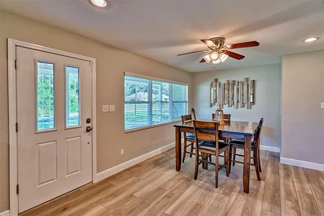 $249,998 | 5686 Southeast 127th Place, Belleview, FL 34420