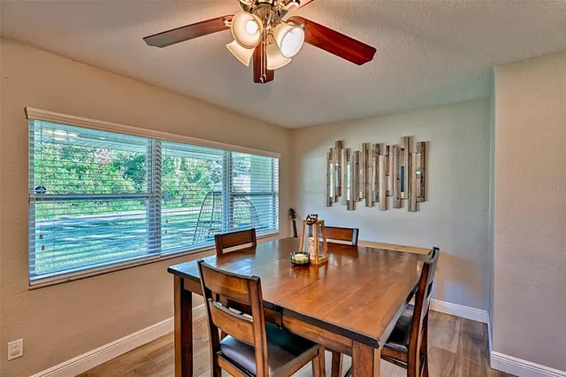 $249,998 | 5686 Southeast 127th Place, Belleview, FL 34420