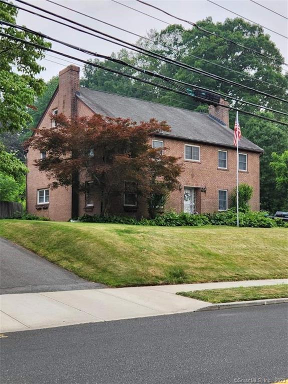 79 Atkins Street Meriden, CT 06450 - Photo 1 of 1 Gallery Image 1