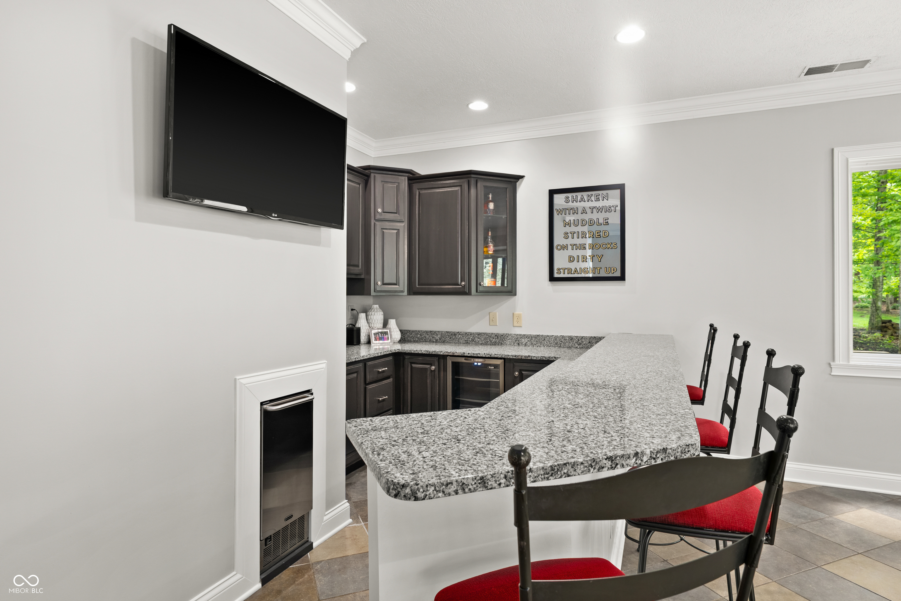 13011 Water Ridge Drive Fishers, IN 46055 - Photo 53 of 56
