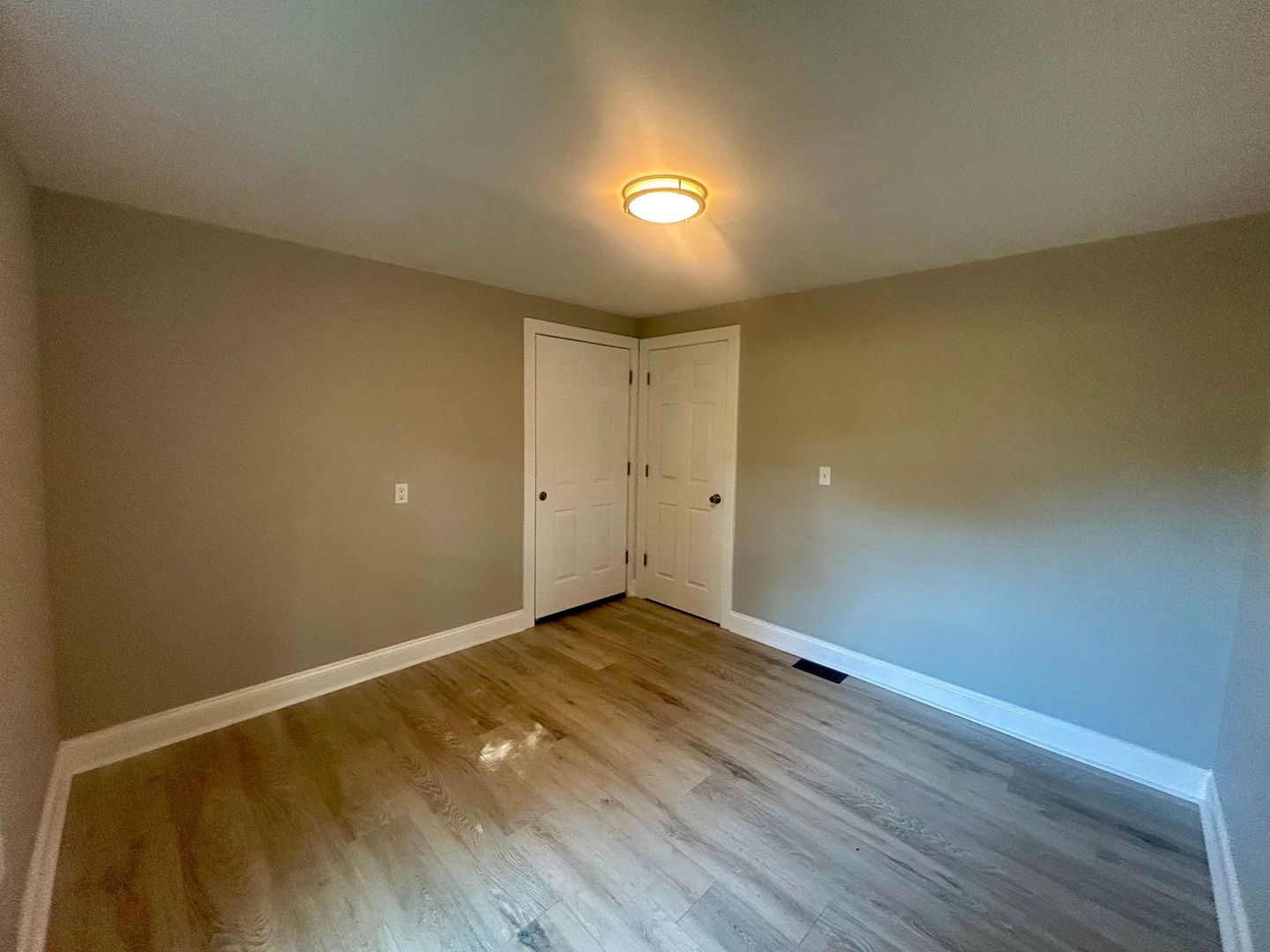 309 West 11th Street Metropolis, IL 62960 - Photo 34 of 41