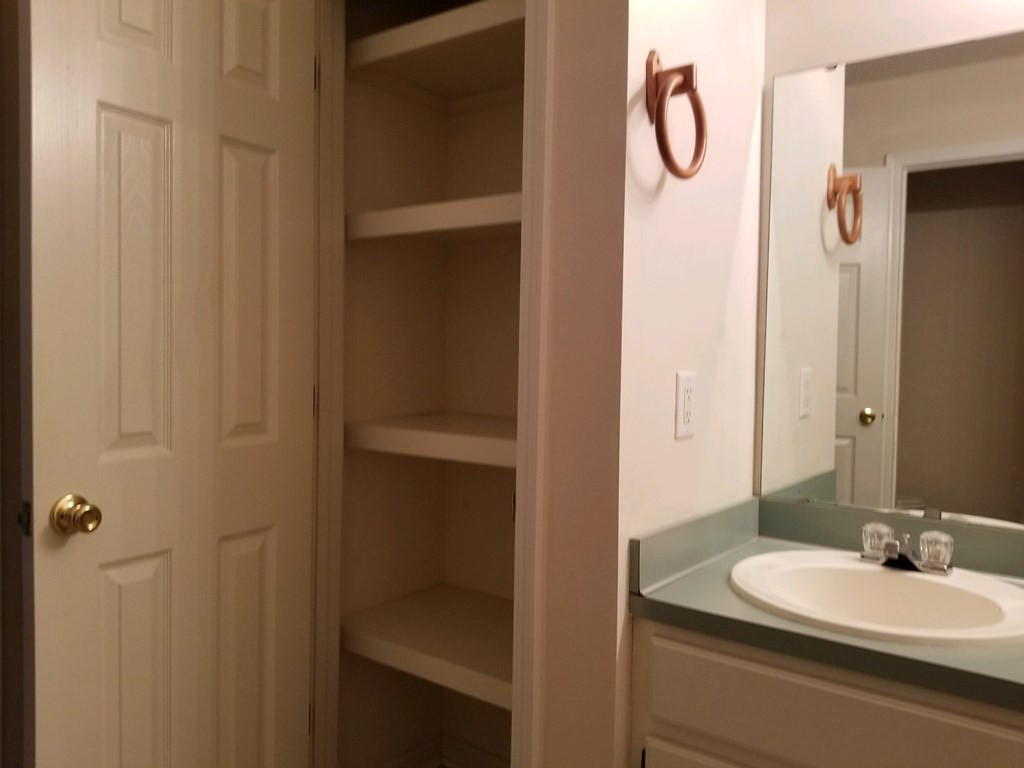 1285 Fallingwater Lane Sumter, SC 29154 - Photo 14 of 23