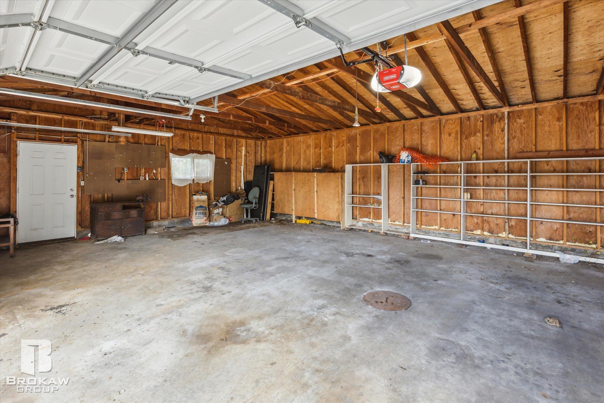 1050 Cleaver Road Caro, MI 48723 - Photo 34 of 39