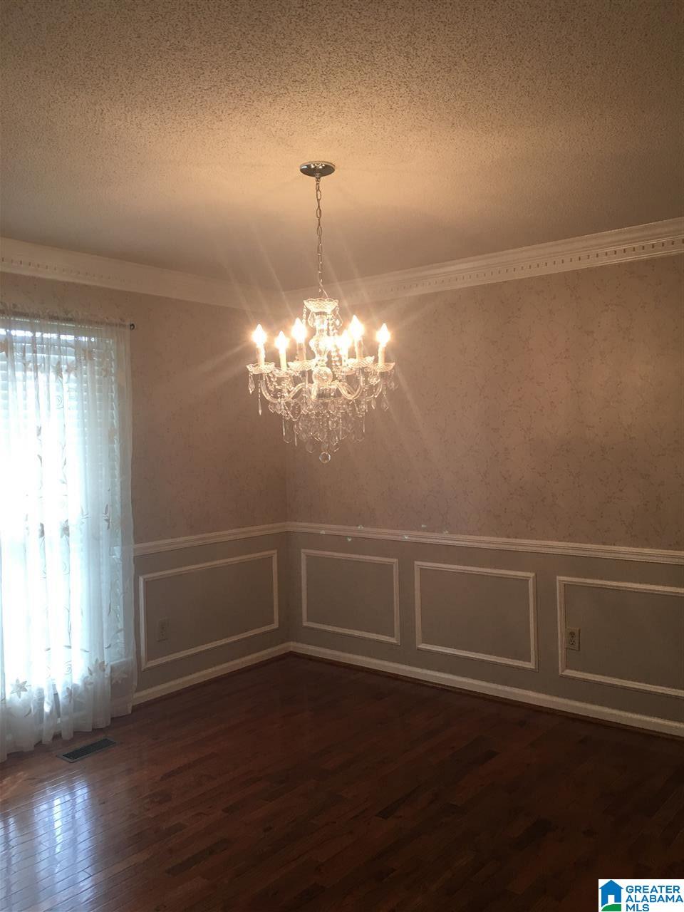 1322 14th Place Pleasant Grove, AL 35127 - Photo 12 of 17